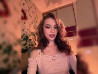 WednesdayFridayAddams — Bongacams recorded stream image, 16.11.2025 18:20