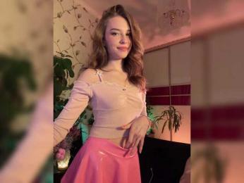 WednesdayFridayAddams — Bongacams recorded stream image, 16.11.2025 18:20