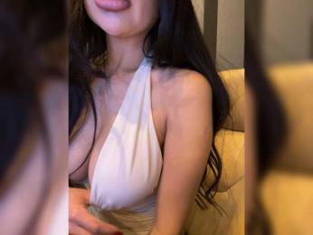 -ANGELIKA7741 — Bongacams recorded stream image, 16.11.2025 18:10