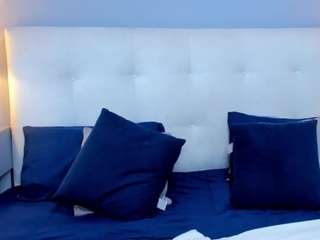 victoria-rouse — Camsoda recorded stream screenshot (16 Nov 2025)