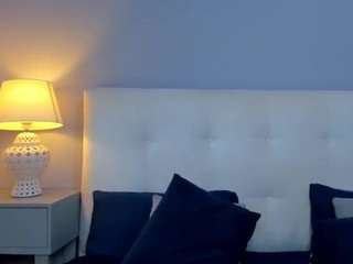 victoria-rouse — Camsoda recorded stream screenshot (16 Nov 2025)