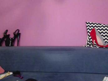 Barbie-mf — Bongacams recorded stream screenshot (16 Nov 2025)