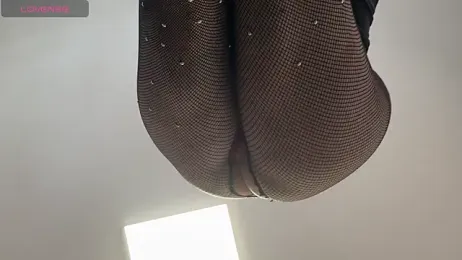 legsLONG — Stripchat recorded stream image, 24.02.2025 05:00