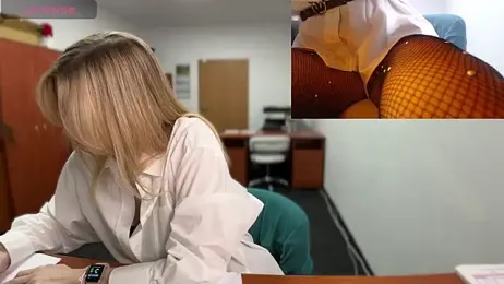 legsLONG — Stripchat recorded stream image, 24.02.2025 05:00