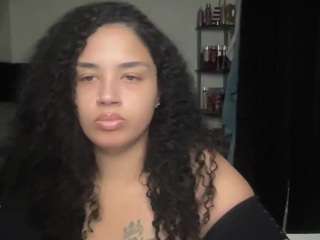 t1ger — Camsoda recorded stream screenshot (16 Nov 2025)