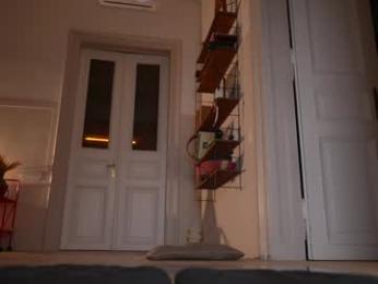 mia_dynasty — Chaturbate recorded stream image, 16.11.2025 18:30