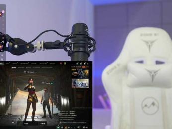 lollipop-o — Bongacams recorded stream image, 16.11.2025 14:20