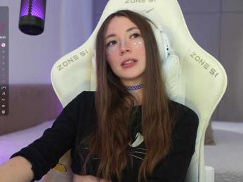 lollipop-o — Bongacams recorded stream image, 16.11.2025 14:20