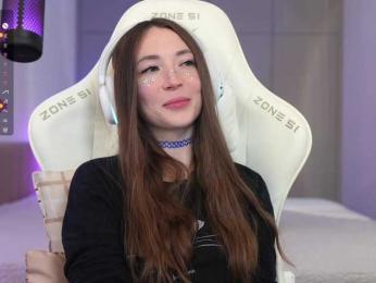 lollipop-o — Bongacams recorded stream image, 16.11.2025 14:20