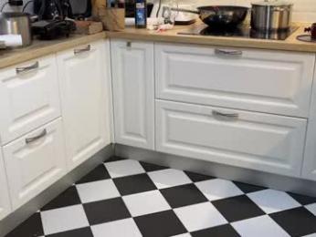 laurenbrite — Chaturbate recorded stream screenshot (16 Nov 2025)