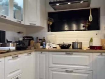 laurenbrite — Chaturbate recorded stream screenshot (16 Nov 2025)