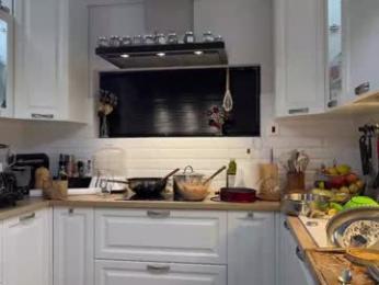 laurenbrite — Chaturbate recorded stream screenshot (16 Nov 2025)