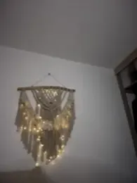 Naughty_arabs — Stripchat recorded stream image, 17.11.2025 00:40