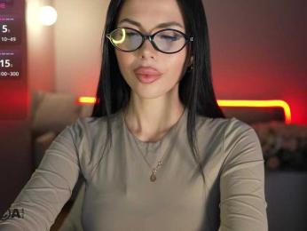 KatrinaMoreno — Bongacams recorded stream image, 16.11.2025 18:20