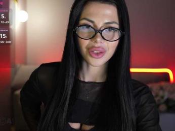 KatrinaMoreno — Bongacams recorded stream image, 16.11.2025 18:20