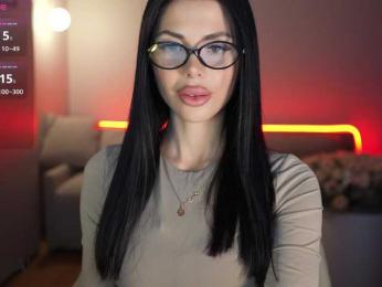 KatrinaMoreno — Bongacams recorded stream image, 16.11.2025 18:20