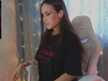 -lost- — Bongacams recorded stream screenshot (24 Feb 2025)