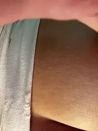 Hoot-Anime- — Stripchat recorded stream screenshot (17 Nov 2025)