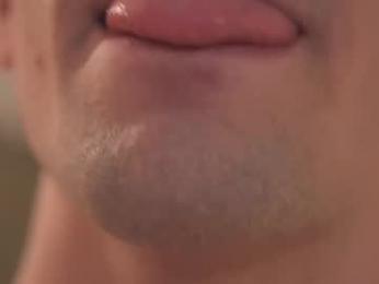 tommyjoyer — Chaturbate recorded stream image, 17.11.2025 06:50