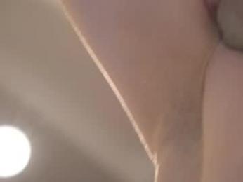 tommyjoyer — Chaturbate recorded stream image, 17.11.2025 06:50