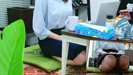 YARASERO-kun — Stripchat recorded stream image, 17.11.2025 09:20