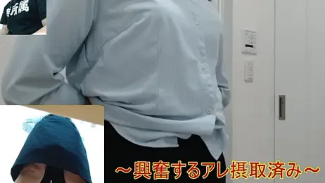 YARASERO-kun — Stripchat recorded stream image, 17.11.2025 09:20