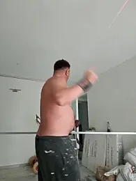 seloloko20 — Stripchat recorded stream image, 17.11.2025 10:20