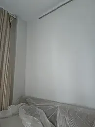 seloloko20 — Stripchat recorded stream image, 17.11.2025 10:20