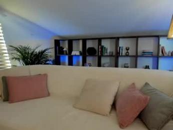 sweetndcrazy — Chaturbate recorded stream image, 17.11.2025 07:10