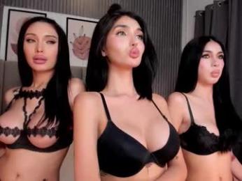 emeraldfvckinggreyson — Chaturbate recorded stream screenshot (17 Nov 2025)