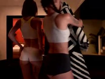 tootightwithbra — Chaturbate recorded stream image, 17.11.2025 11:50