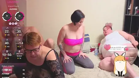 Klio5678 — Stripchat recorded stream image, 17.11.2025 15:20