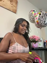 TilaTotti — Stripchat recorded stream image, 17.11.2025 21:20