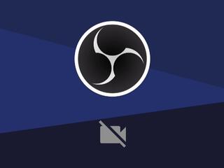 Evangelyne Excalibur — Flirt4free recorded stream image, 17.11.2025 23:50