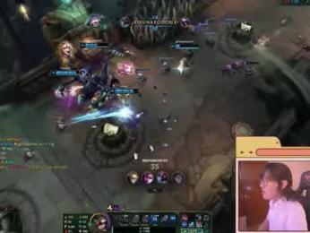 fijisakistar — Chaturbate recorded stream screenshot (18 Nov 2025)