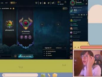 fijisakistar — Chaturbate recorded stream screenshot (18 Nov 2025)