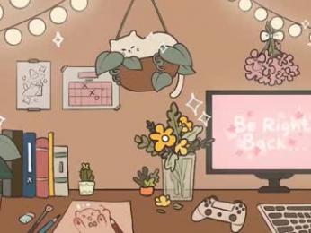 fijisakistar — Chaturbate recorded stream screenshot (18 Nov 2025)