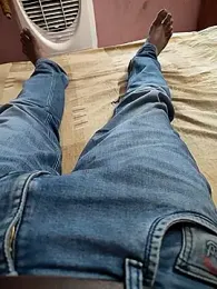 COUPLLE_VILLAGE — Stripchat recorded stream image, 18.11.2025 03:10