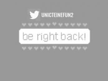 marksibul — Chaturbate recorded stream screenshot (18 Nov 2025)