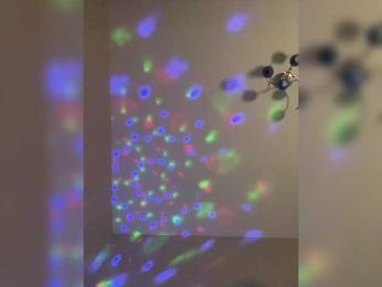 -Hennessy- — Bongacams recorded stream screenshot (18 Nov 2025)