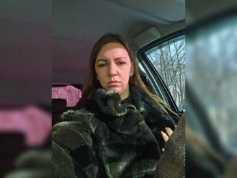 MilaSavory — Bongacams recorded stream image, 24.02.2025 11:50