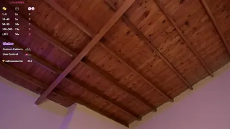 Jess_Collen — Stripchat recorded stream screenshot (18 Nov 2025)