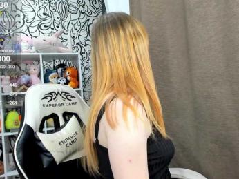 Jlucu4kA — Bongacams recorded stream image, 18.11.2025 07:50
