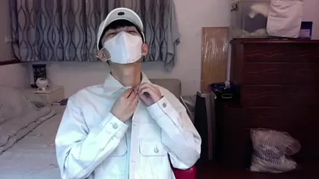 kai101010 — Stripchat recorded stream image, 18.11.2025 14:40