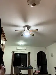 nicole_98 — Stripchat recorded stream image, 18.11.2025 16:20