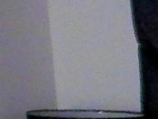 Tanya Hanks — Flirt4free recorded stream image, 18.11.2025 20:30