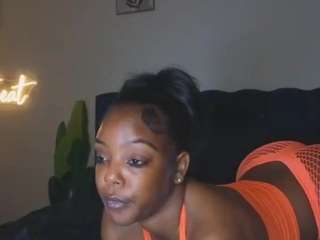 sweetkaylee123 — Camsoda recorded stream image, 19.11.2025 01:40