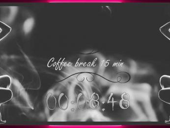 WhiteGirl-one — Bongacams recorded stream image, 19.11.2025 03:20