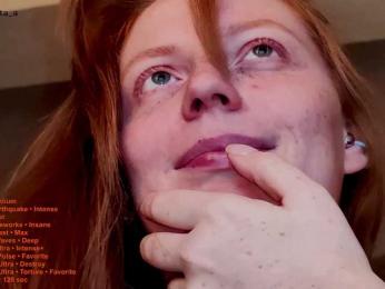 Zlatalata — Bongacams recorded stream image, 19.11.2025 12:10
