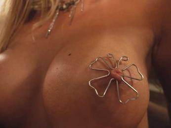 baby-maksin — Bongacams recorded stream screenshot (19 Nov 2025)